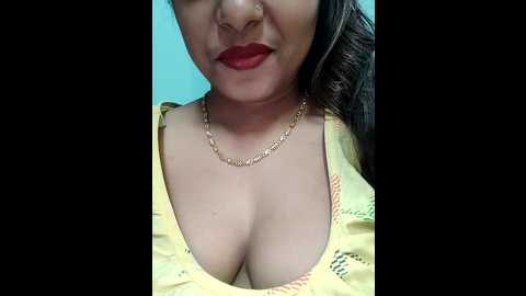sexyindi_couple @ stripchat on 20241211