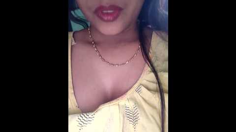 sexyindi_couple