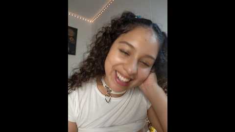 shara_dreams @ stripchat on 20241211