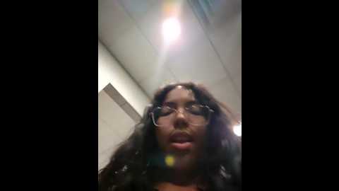 sheenabrooke @ stripchat on 20241211