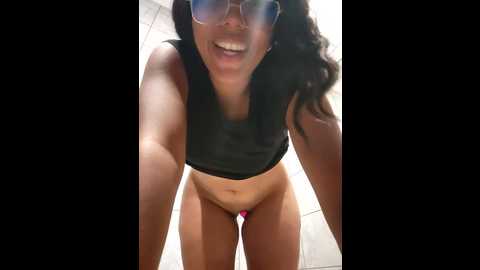 sheenabrooke @ stripchat on 20241211