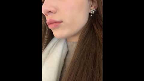 shy_priincess @ stripchat on 20241211