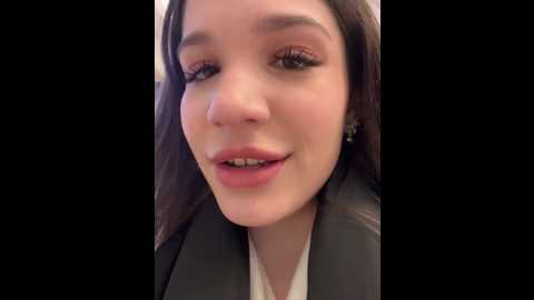 shy_priincess @ stripchat on 20241211