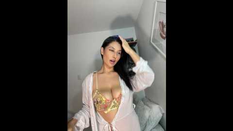 sofi_johansson @ stripchat on 20241211