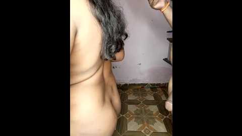 sonubaby154 @ stripchat on 20241211