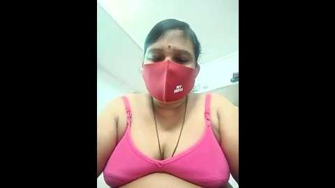 sowjanya1190 @ stripchat on 20241211