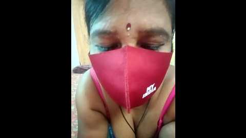 sowjanya1190 @ stripchat on 20241211