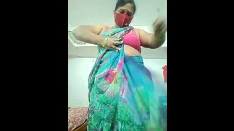 sowjanya1190
