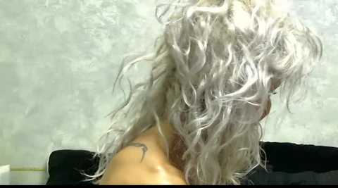 squirtyfit_devil @ stripchat on 20241211