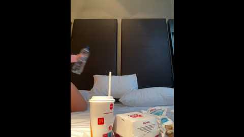streetdoll @ stripchat on 20241211