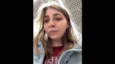 sunny___bunny @ stripchat on 20241211