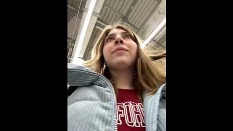 sunny___bunny @ stripchat on 20241211