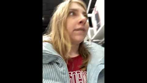 sunny___bunny @ stripchat on 20241211