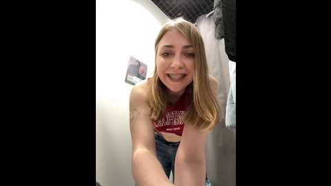 sunny___bunny @ stripchat on 20241211