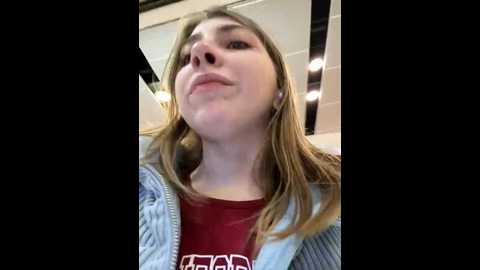 sunny___bunny @ stripchat on 20241211