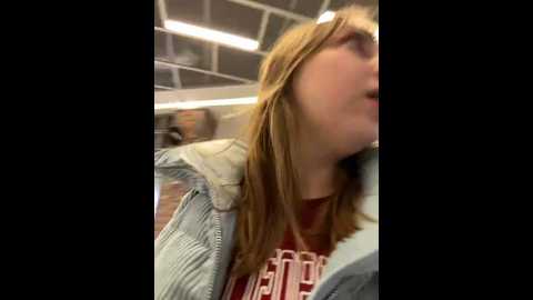 sunny___bunny @ stripchat on 20241211