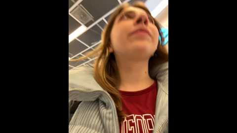 sunny___bunny @ stripchat on 20241211