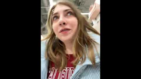 sunny___bunny @ stripchat on 20241211