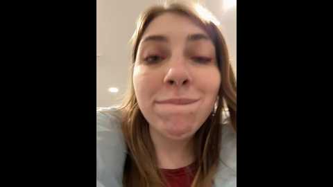 sunny___bunny @ stripchat on 20241211
