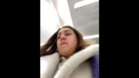 suziemurray @ stripchat on 20241211