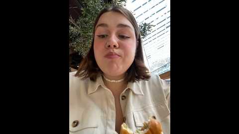 suziemurray @ stripchat on 20241211