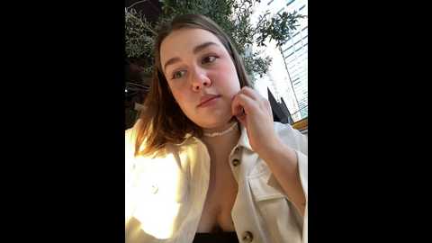 suziemurray @ stripchat on 20241211