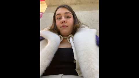 suziemurray @ stripchat on 20241211