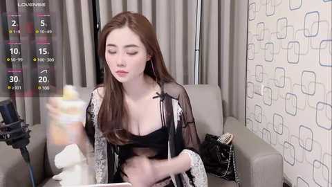 sweet5200 @ stripchat on 20241211