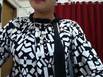 taisina @ stripchat on 20241211