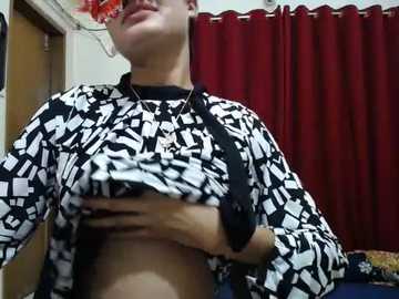 taisina @ stripchat on 20241211