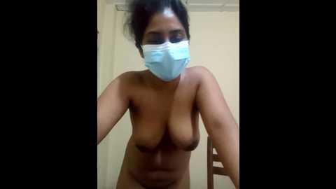 taniya_jazmine