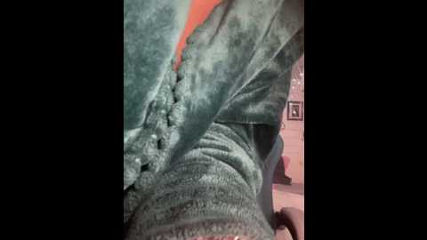 trenaanne @ stripchat on 20241211