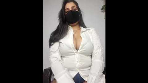 ur_khwahishh @ stripchat on 20241211