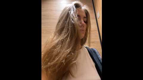 valenciashock @ stripchat on 20241211