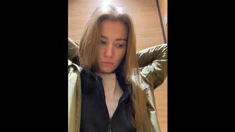 valenciashock @ stripchat on 20241211
