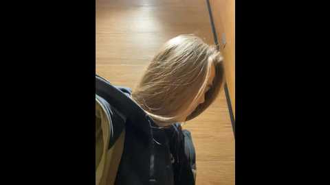 valenciashock @ stripchat on 20241211