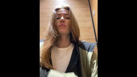 valenciashock @ stripchat on 20241211