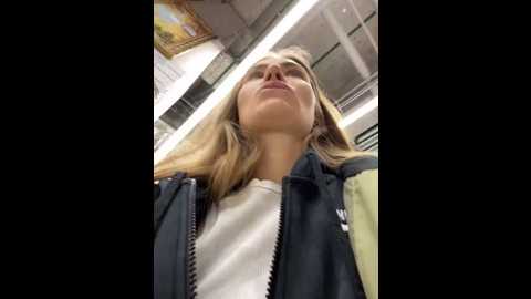 valenciashock @ stripchat on 20241211