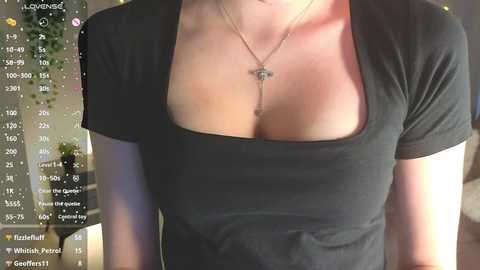 violetbenson @ stripchat on 20241211