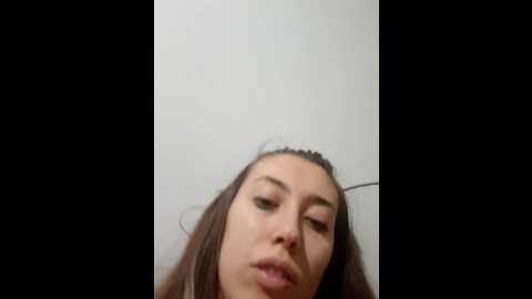 virggin_pussy