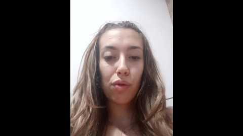 virggin_pussy