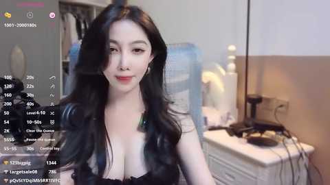vyizh_ @ stripchat on 20241211