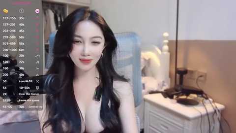 vyizh_ @ stripchat on 20241211