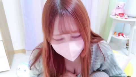 vyu_nav