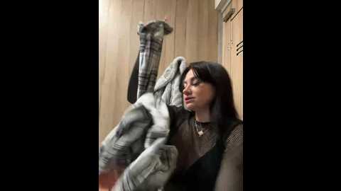 wet__bunny @ stripchat on 20241211