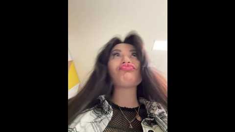 wet__bunny @ stripchat on 20241211