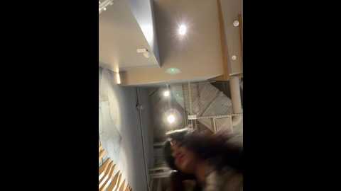 wet__bunny @ stripchat on 20241211