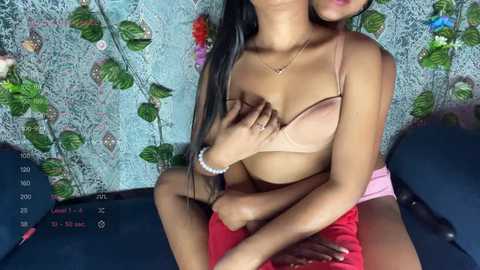 wild_sona_mona @ stripchat on 20241211