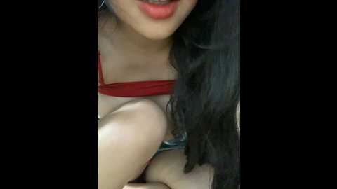 xixitutu1