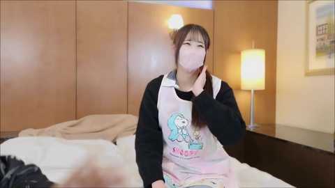 yamadaman07